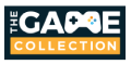 The Game Collection折扣码 & 打折促销