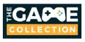 The Game Collection Discount Codes