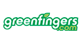 Greenfingers Deals