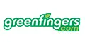 Greenfingers Cupón