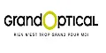 Grand Optical code promo