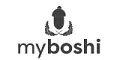 myboshi Gutscheincode 