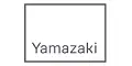 Yamazaki Home Promo Code 