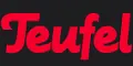 Teufel coupon