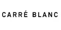 Carre Blanc code promo