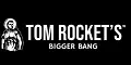 Tom Rockets Gutschein 