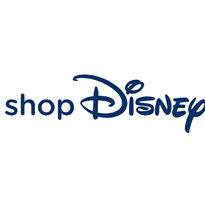 ShopDisney: Up to 75% OFF Sale