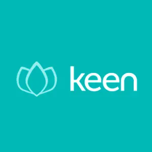 Keen: 30% OFF Any Order over $100