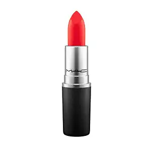 MAC Cosmetics: Get 3 Products for $54