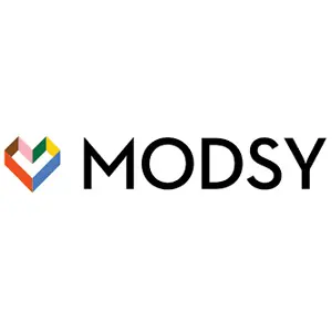 Modsy: 25% OFF Design Packages