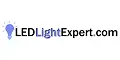 ledlightexpert Coupons