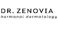 Dr. Zenovia Hormonal Dermatology Coupons