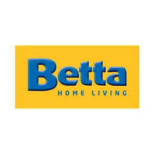 Betta AU: Free Door-2-Door Delivery