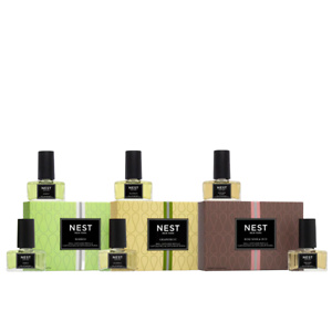 NEST New York: Up to 33% OFF Perfume Bundles