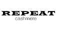 Repeat Cashmere UK Coupons