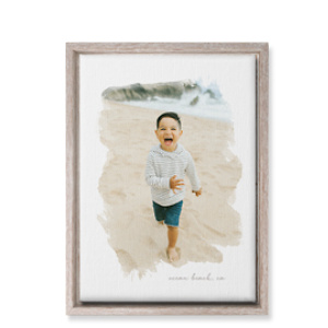Shutterfly: Up to 50% OFF Almost Everything