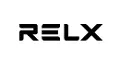 relxnow Coupons