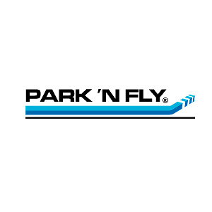 Park 'N Fly: Sign Up to Start Earning Free Parking Today