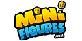 Minifigures Deals
