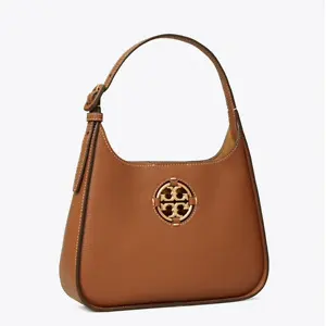 Tory Burch: Up to 70% OFF Sale Styles Plus Extra 25% OFF