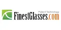 finestglasses.com Kuponlar