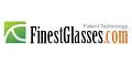 finestglasses.com Slevový Kód