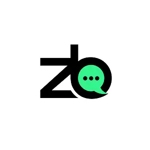 ZenBusiness: Business Bank Account $110 Yearly