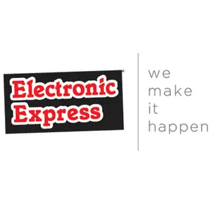 Electronic Express: Summer Savings with an Extra 10% OFF