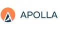 Apolla Performance Coupons