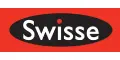 Swisse.us Coupons