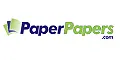 PaperPapers Coupons