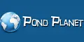 Pond Planet UK Coupons