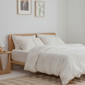 I Love Linen: Extra 20% OFF Last Chance Styles