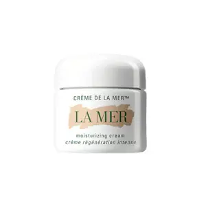 La Mer：满$150即赠豪华迷你套装+额外好礼