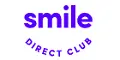 SmileDirectClub Canada Coupons
