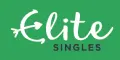 EliteSingles.com Coupons