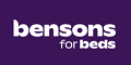 Bensons for Beds Deals