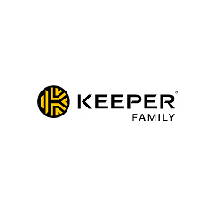 Keeper Family