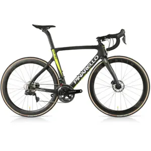 Merlin Cycles: Free Delivery on UK Orders Over £20