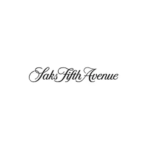 Saks Fifth Avenue AU: Sign Up & Receive 10% OFF Your Next Purchase