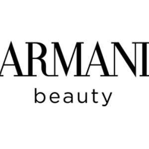 Giorgio Armani Beauty: 25% OFF Select Items