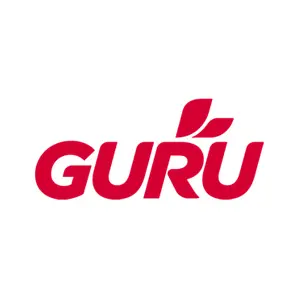 Guru Energy: Save 10% OFF when You Subscribe