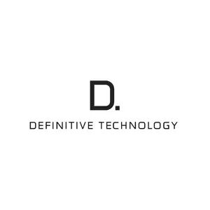 Definitive Technology CA: Free Delivery on Any Order