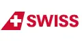 Swiss International Air Lines - US Coupons