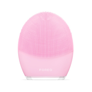 FOREO: Extra 10% OFF Sitewide Orders