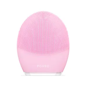 FOREO: Extra 10% OFF Sitewide Orders