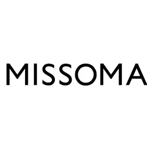 Missoma: 20% OFF Sitewide