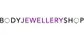 Body Jewellery Shop Coupons