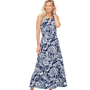 Talbots: 25% OFF Select Styles