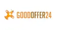 goodoffer24 Discount code